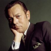 Bert Kaempfert & His Orchestra - List pictures