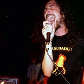 Million Dead - List pictures