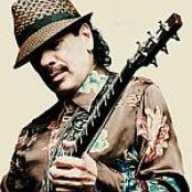 Carlos Santana - List pictures