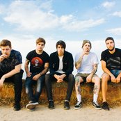 Oblivion - List pictures