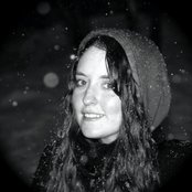 Alexa Woodward - List pictures