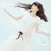 Miwa - List pictures
