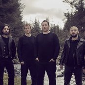 Winterfylleth - List pictures