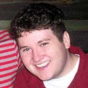 Brian Johnson - List pictures