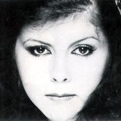 Kirsty Maccoll - List pictures