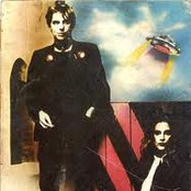 Chrisma - List pictures