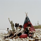 Mgmt - List pictures