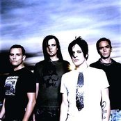 Apoptygma Berzerk - List pictures