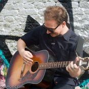 Magnolia Electric Co - List pictures