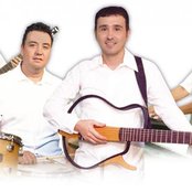 Grupo Ladrón - List pictures