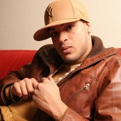 Marvin - List pictures