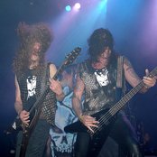 Destruction - List pictures