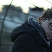 Son Lux - List pictures