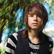 The Ready Set - List pictures