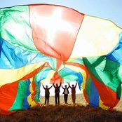 Bombadil - List pictures