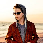 Ryan Beatty - List pictures