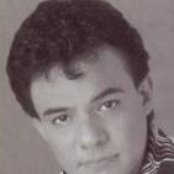 Jose Jose - List pictures