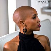 Floacist - List pictures