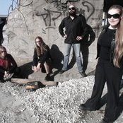 Atrox - List pictures