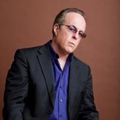 Tom Russell - List pictures