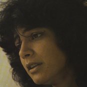 Simone - List pictures