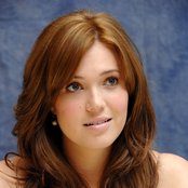 Mandy Moore - List pictures