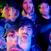 Small Black - List pictures