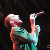 Gentleman - List pictures