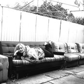 Summer Flake - List pictures