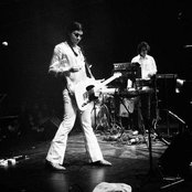 Ghostland Observatory - List pictures