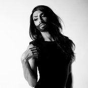 Conchita Wurst - List pictures