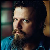 Jamey Johnson - List pictures