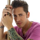 Monty - List pictures