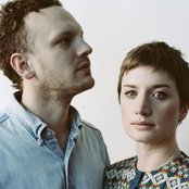 Pure Bathing Culture - List pictures