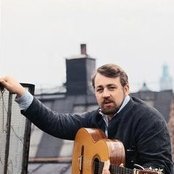 Cornelis Vreeswijk - List pictures