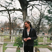 Hozier - List pictures