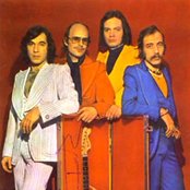 City - List pictures