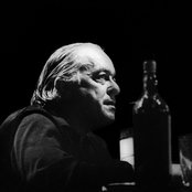 Vinícius De Moraes - List pictures