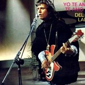 Roberto Carlos - List pictures