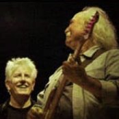 Crosby & Nash - List pictures