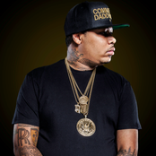 Casino - List pictures