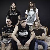 Dreamshade - List pictures