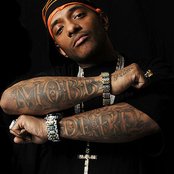 Prodigy Of Mobb Deep - List pictures