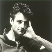 Peter Hammill - List pictures
