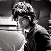 Mick Jagger - List pictures