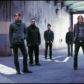 Thursday - List pictures