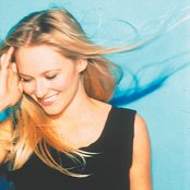 Jewel - List pictures