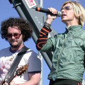 The Calling - List pictures