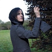 Dolores O'riordan - List pictures
