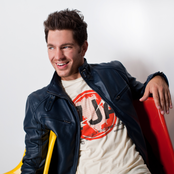 Andy Grammer - List pictures